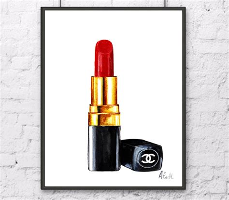 chanel lipstick art|Chanel lipstick online shop.